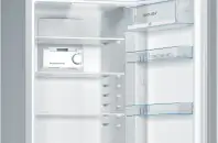 Bosch KGN36ELEA - фото 3
