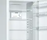 Bosch KGN36NW306 - фото 3