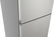 Bosch KGN392I1F - фото 5