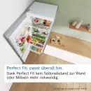 Bosch KGN392I1F - фото 3