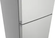 Bosch KGN392LAG - фото 4