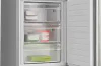 Bosch KGN39EIAF - фото 7