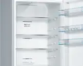 Bosch KGN39VL316 - фото 2