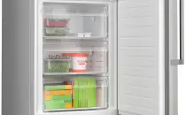 Bosch KGN39VLCT - фото 6