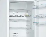 Bosch KGN39VW316 - фото 4