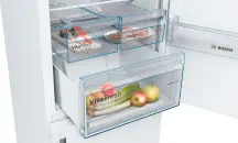 Bosch KGN39VW316 - фото 5