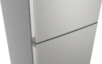 Bosch KGN492IAF - фото 2