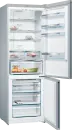 Bosch KGN49XL306 - фото 6