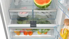 Bosch KGN76AIDR - фото 1