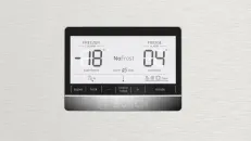 Bosch KGN76AIDR - фото 3