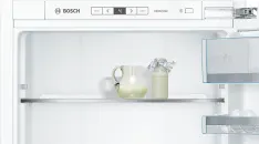 Bosch KIF41ADD0 - фото 1