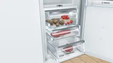 Bosch KIF81PFE0 - фото 5