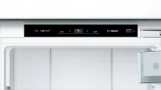 Bosch KIF81PFE0 - фото 4