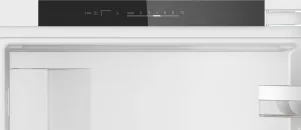 Bosch KIL22VFE0 - фото 1