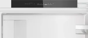 Bosch KIL32VFE0 - фото 2