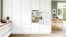 Bosch KIR21EDD1 - фото 1