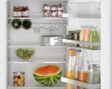 Bosch KIR31ADD1 - фото 3