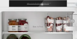 Bosch KIR31ADD1 - фото 2