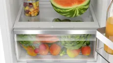 Bosch KIR31ADD1 - фото 4