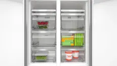 Bosch KMC85LBEA - фото 6