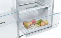 Bosch KSV36VBEP - фото 6