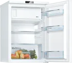 Bosch KTL15NWEB - фото 2