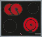 Bosch MKH22SK0 - фото 4