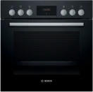Bosch MKH22SK1 - фото 12