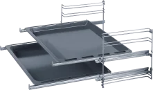 Bosch MKH22SK1 - фото 2