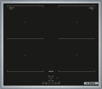 Bosch MKH63DK3 - фото 16