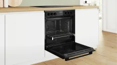 Bosch MKH63DK3 - фото 15