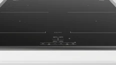 Bosch MKH63DP3 - фото 11