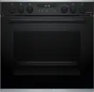 Bosch MKH63DP3 - фото 17