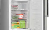 Bosch MKK67GNIBN - фото 6