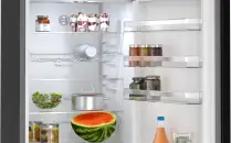 Bosch MKK69GNXAO - фото 8