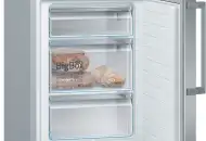 Bosch MKK69GSIBP - фото 6