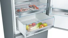 Bosch MKK69GSIBP - фото 4