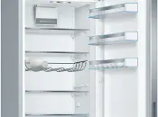 Bosch MKK69GSLCA - фото 5