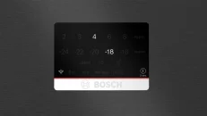 Bosch MKK87GNXBA - фото 3