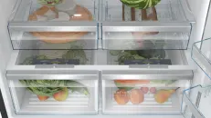 Bosch MKK87GNXBA - фото 5