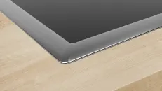 Bosch NKN645GA2E - фото 4