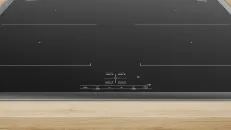 Bosch NVQ645CB6E - фото 4