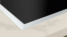 Bosch NVS645CB6E - фото 2