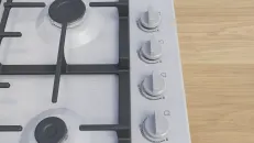 Bosch PBH6C5K90R - фото 2