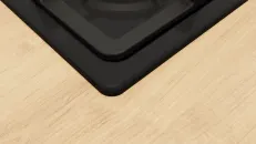 Bosch PBH6C6K90R - фото 3