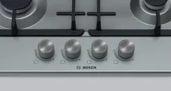 Bosch PGH6B5O93R - фото 7