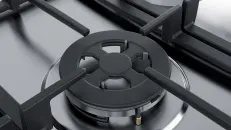 Bosch PGQ7B5B90 - фото 1