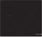Bosch PIE611BB5E - фото 9