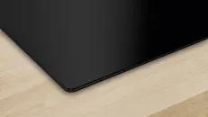 Bosch PIE61RBB5E - фото 5