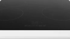 Bosch PIE61RBB5E - фото 4